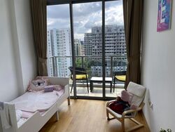 Questa @ Dunman (D15), Apartment #624986291